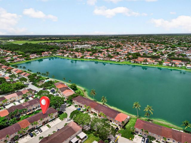 13930 SW 175th Terrace, Miami, FL 33177