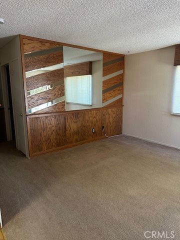 14966 Ritter Street D, Victorville, CA 92394