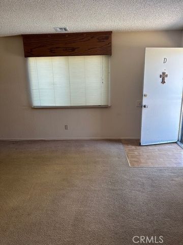 14966 Ritter Street D, Victorville, CA 92394