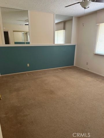 14966 Ritter Street D, Victorville, CA 92394