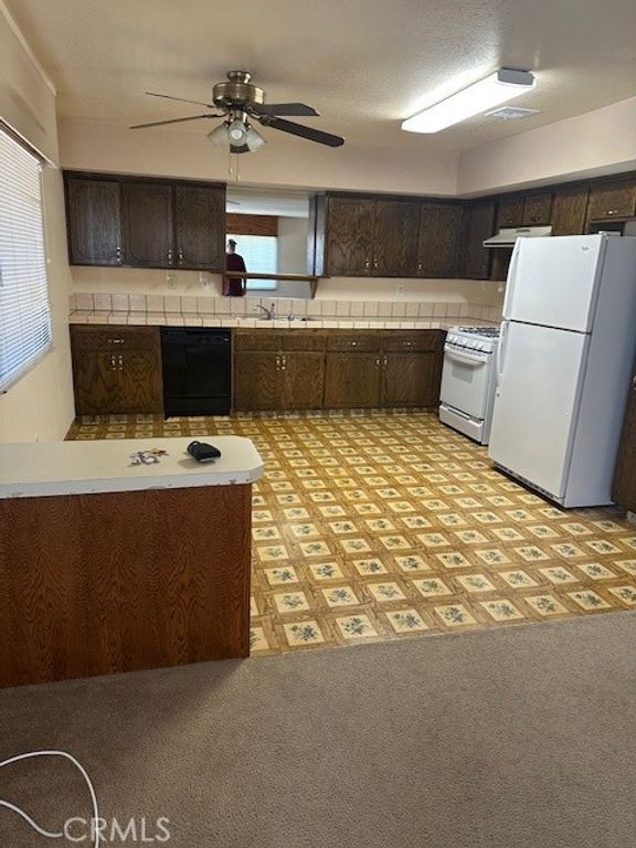 14966 Ritter Street D, Victorville, CA 92394