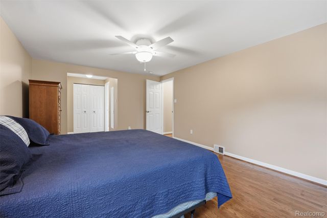 15338 Susanna Circle, Livonia, MI 48154