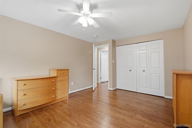 15338 Susanna Circle, Livonia, MI 48154