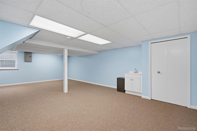 15338 Susanna Circle, Livonia, MI 48154