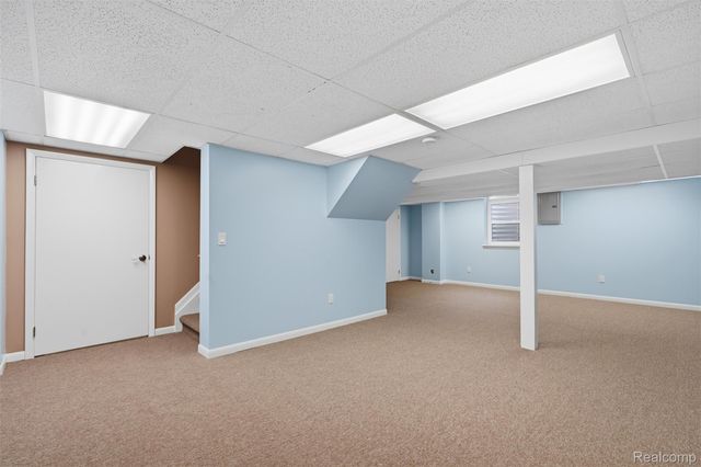 15338 Susanna Circle, Livonia, MI 48154