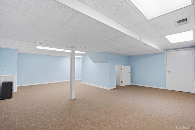 15338 Susanna Circle, Livonia, MI 48154