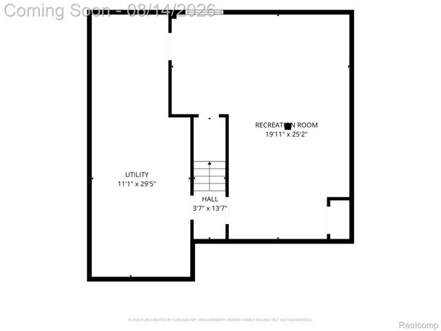 15338 Susanna Circle, Livonia, MI 48154