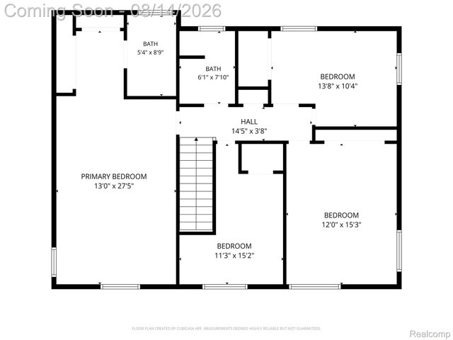15338 Susanna Circle, Livonia, MI 48154