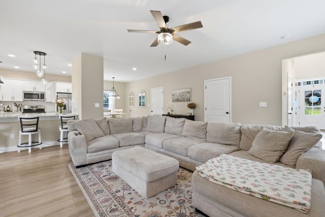143 Peaceful Landing, Georgetown, KY 40324