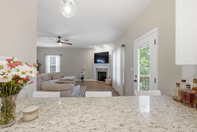 143 Peaceful Landing, Georgetown, KY 40324