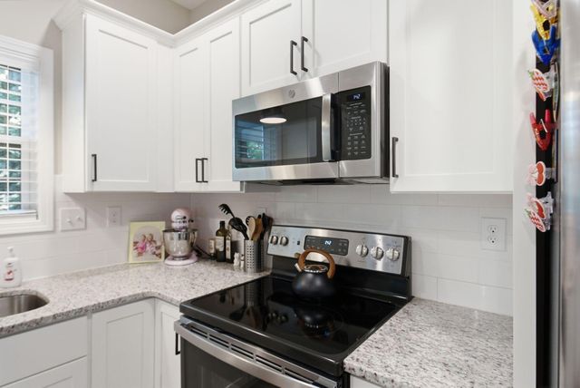 143 Peaceful Landing, Georgetown, KY 40324