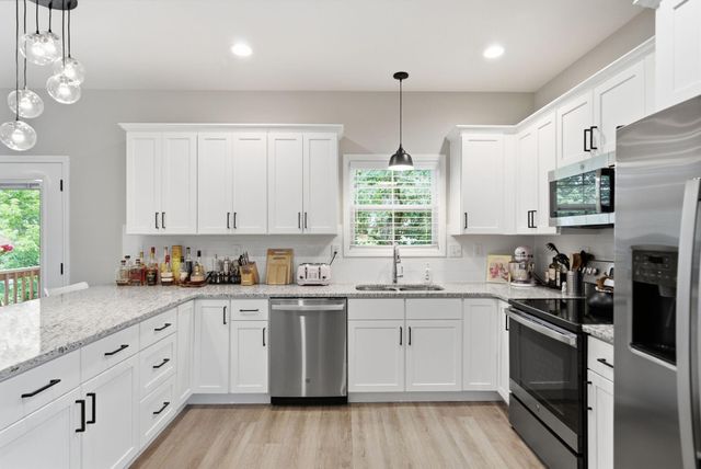 143 Peaceful Landing, Georgetown, KY 40324