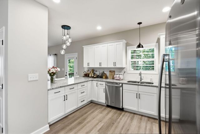 143 Peaceful Landing, Georgetown, KY 40324