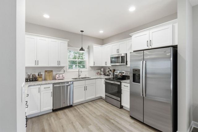 143 Peaceful Landing, Georgetown, KY 40324