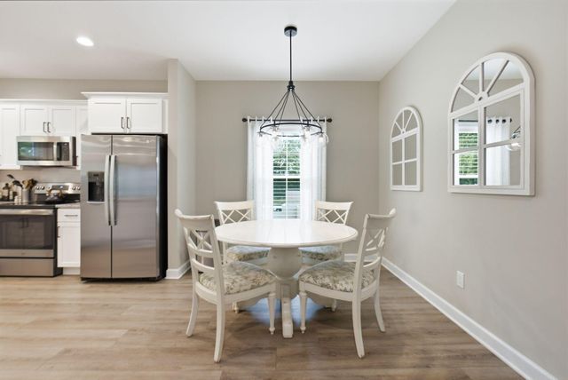 143 Peaceful Landing, Georgetown, KY 40324