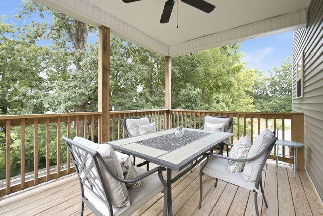 143 Peaceful Landing, Georgetown, KY 40324