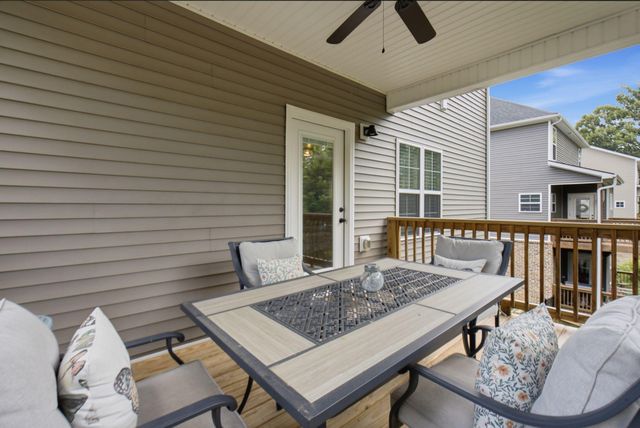 143 Peaceful Landing, Georgetown, KY 40324
