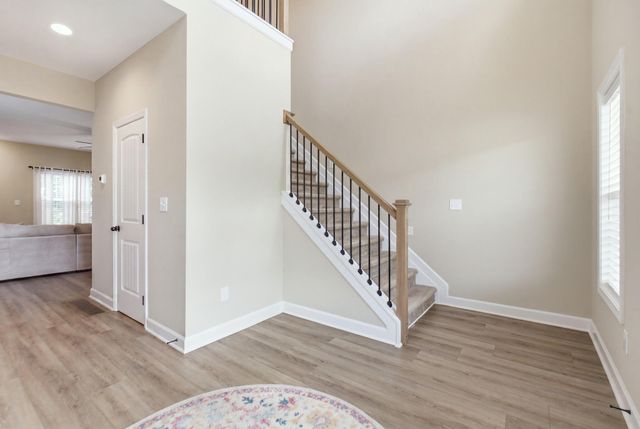 143 Peaceful Landing, Georgetown, KY 40324