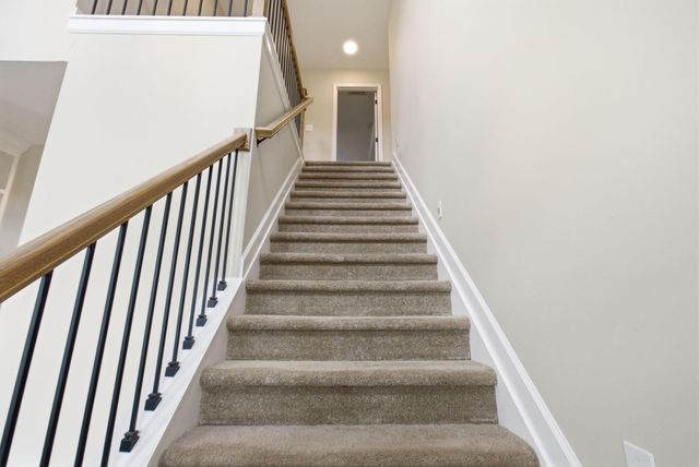 143 Peaceful Landing, Georgetown, KY 40324