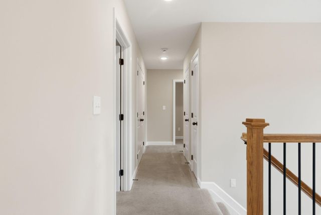 143 Peaceful Landing, Georgetown, KY 40324