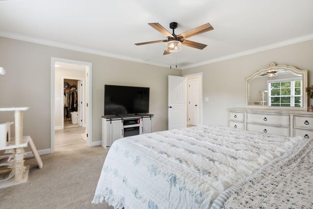 143 Peaceful Landing, Georgetown, KY 40324