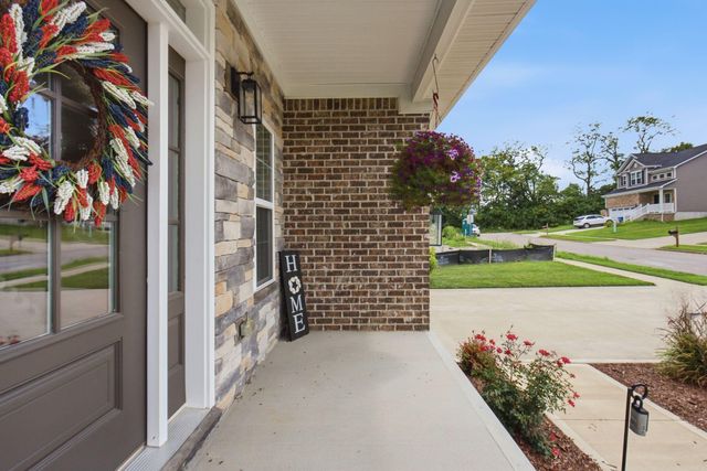 143 Peaceful Landing, Georgetown, KY 40324