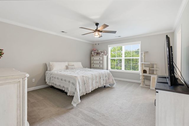 143 Peaceful Landing, Georgetown, KY 40324
