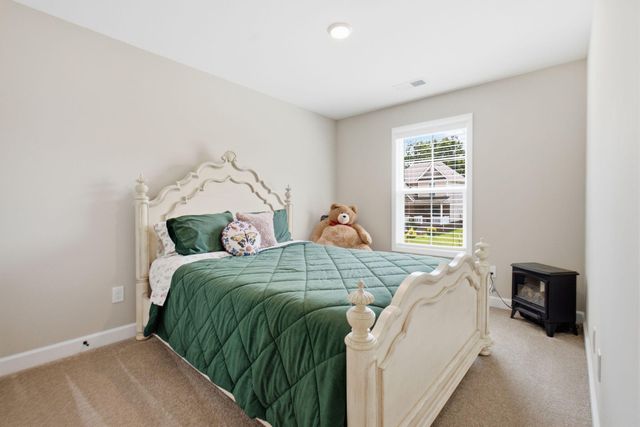 143 Peaceful Landing, Georgetown, KY 40324