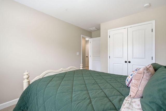 143 Peaceful Landing, Georgetown, KY 40324