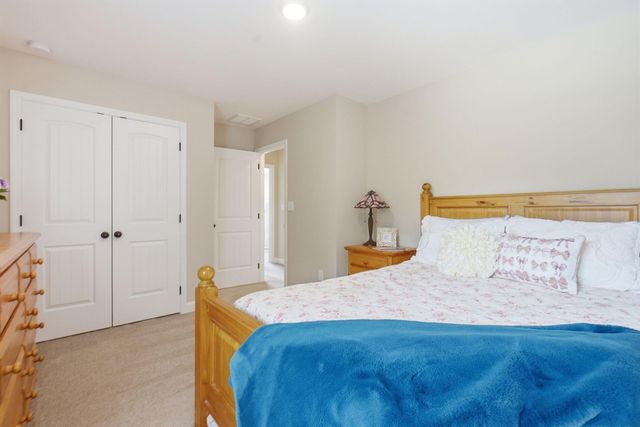143 Peaceful Landing, Georgetown, KY 40324