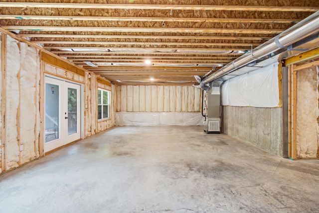 143 Peaceful Landing, Georgetown, KY 40324