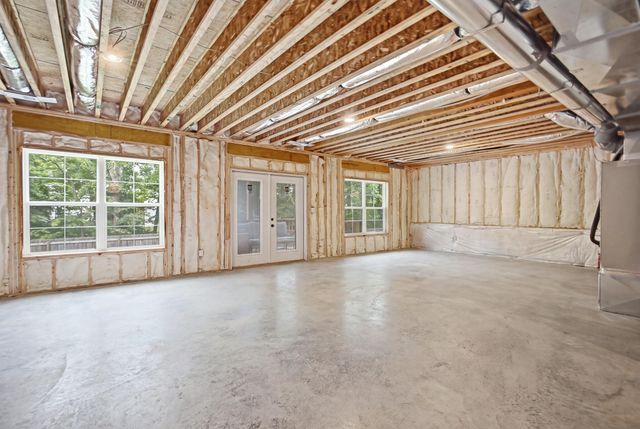 143 Peaceful Landing, Georgetown, KY 40324