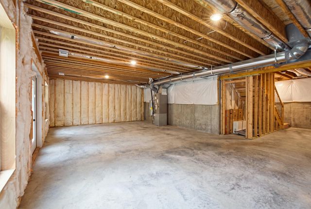 143 Peaceful Landing, Georgetown, KY 40324