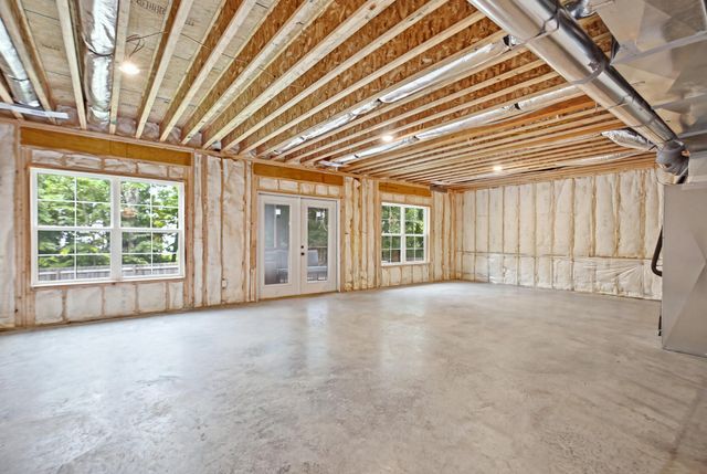 143 Peaceful Landing, Georgetown, KY 40324