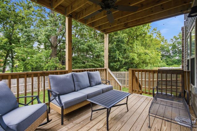 143 Peaceful Landing, Georgetown, KY 40324