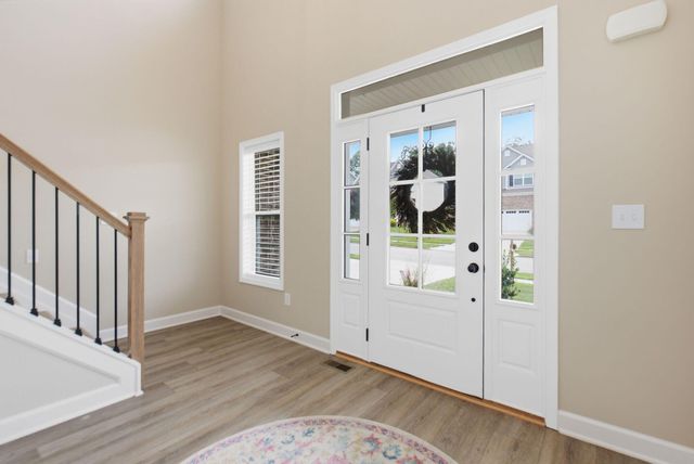 143 Peaceful Landing, Georgetown, KY 40324