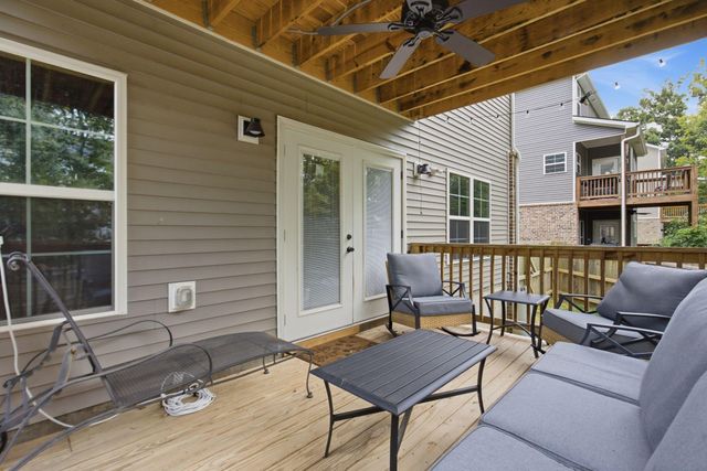 143 Peaceful Landing, Georgetown, KY 40324