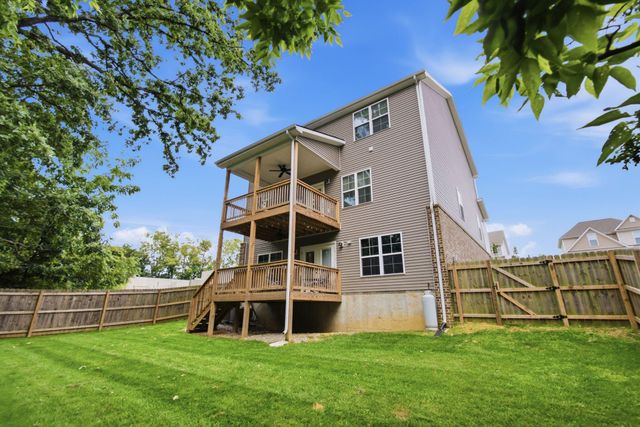 143 Peaceful Landing, Georgetown, KY 40324