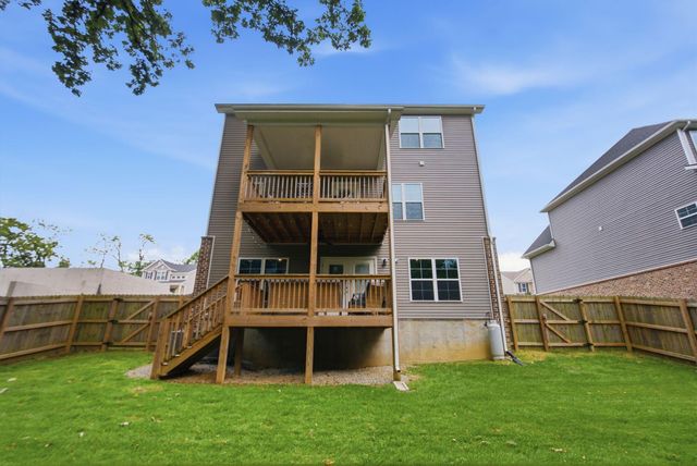 143 Peaceful Landing, Georgetown, KY 40324
