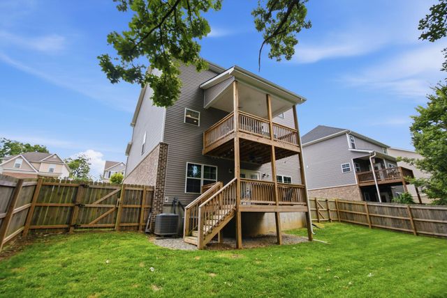 143 Peaceful Landing, Georgetown, KY 40324