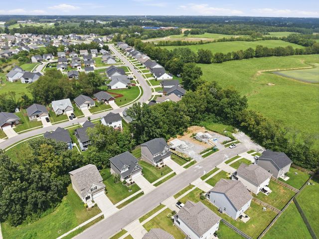 143 Peaceful Landing, Georgetown, KY 40324