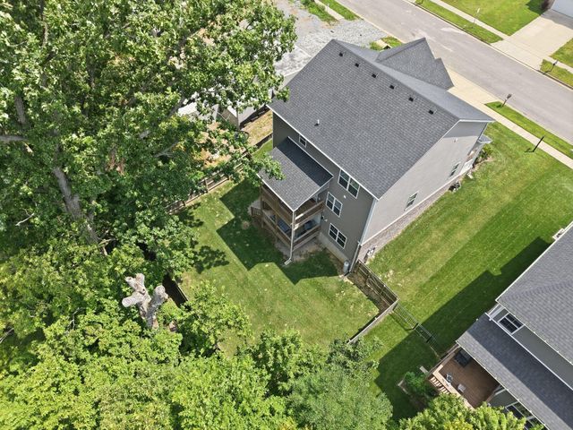 143 Peaceful Landing, Georgetown, KY 40324