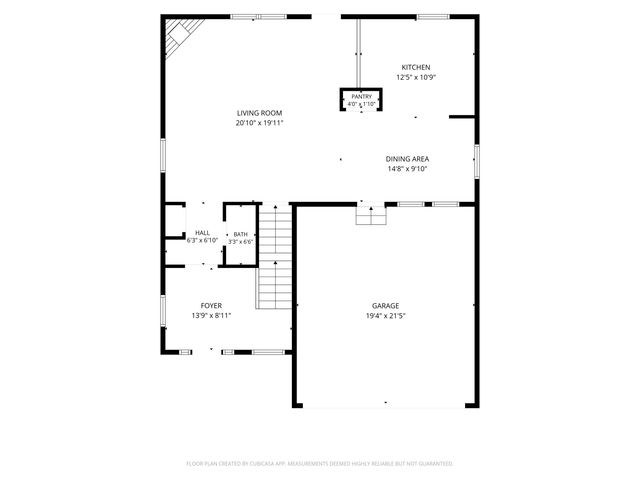 143 Peaceful Landing, Georgetown, KY 40324