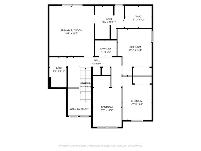 143 Peaceful Landing, Georgetown, KY 40324
