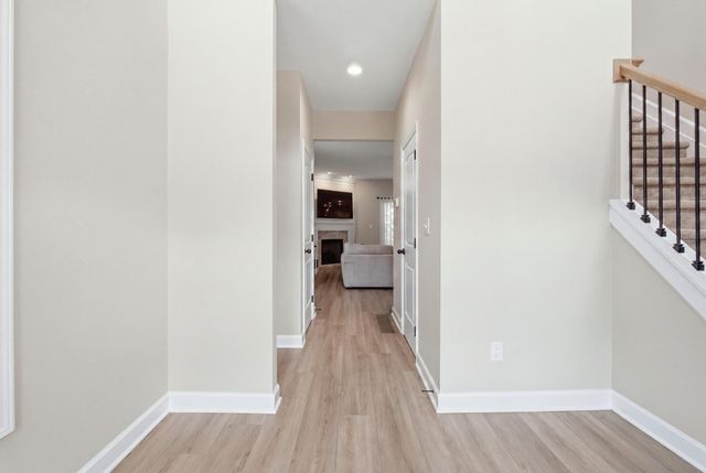 143 Peaceful Landing, Georgetown, KY 40324