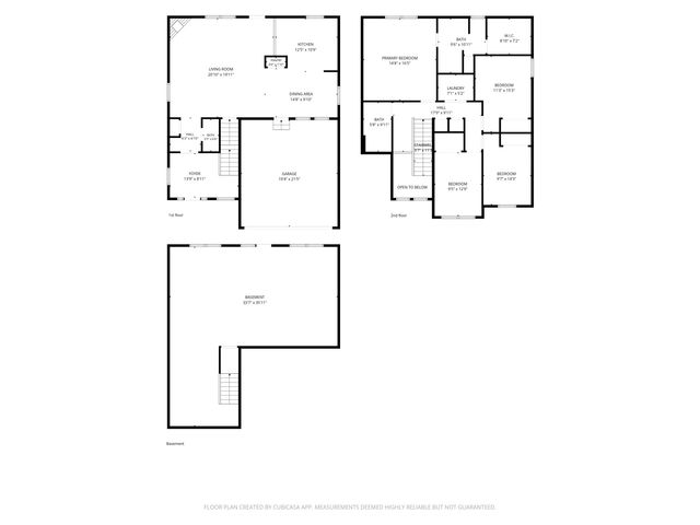 143 Peaceful Landing, Georgetown, KY 40324