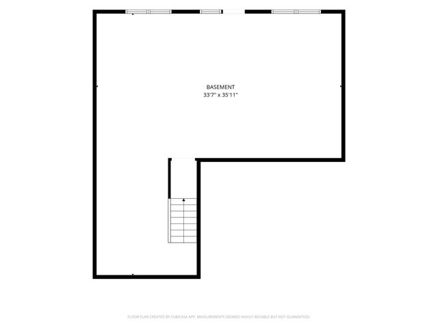 143 Peaceful Landing, Georgetown, KY 40324