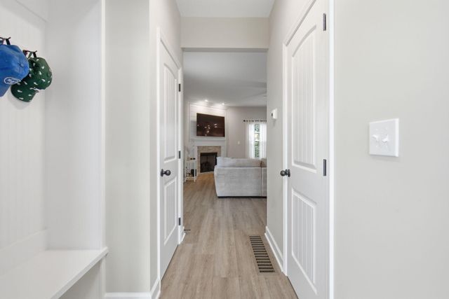 143 Peaceful Landing, Georgetown, KY 40324
