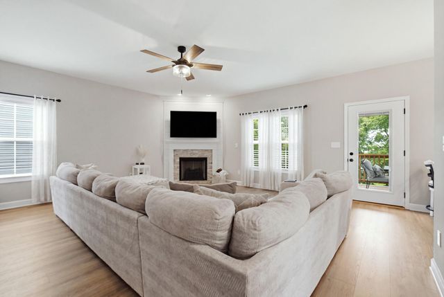 143 Peaceful Landing, Georgetown, KY 40324