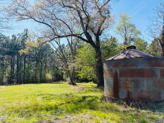 2145 Beesley Road, Lucedale, MS 39452